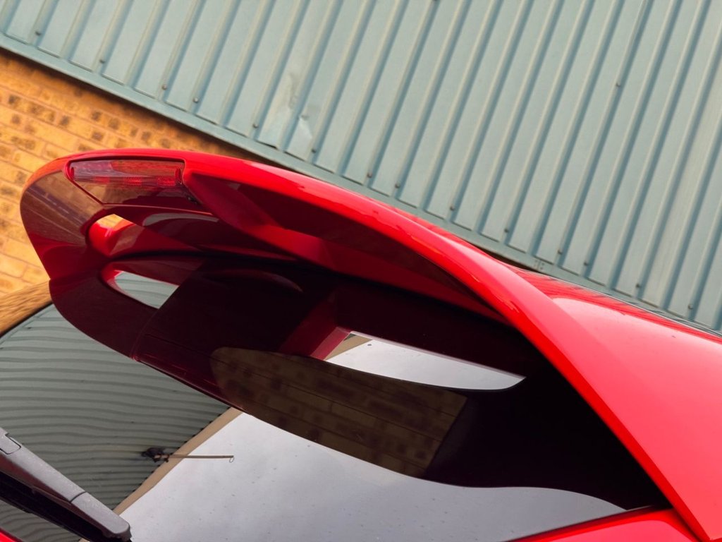 Used Ford Fiesta 2015 for sale - 76406652: Photo 13