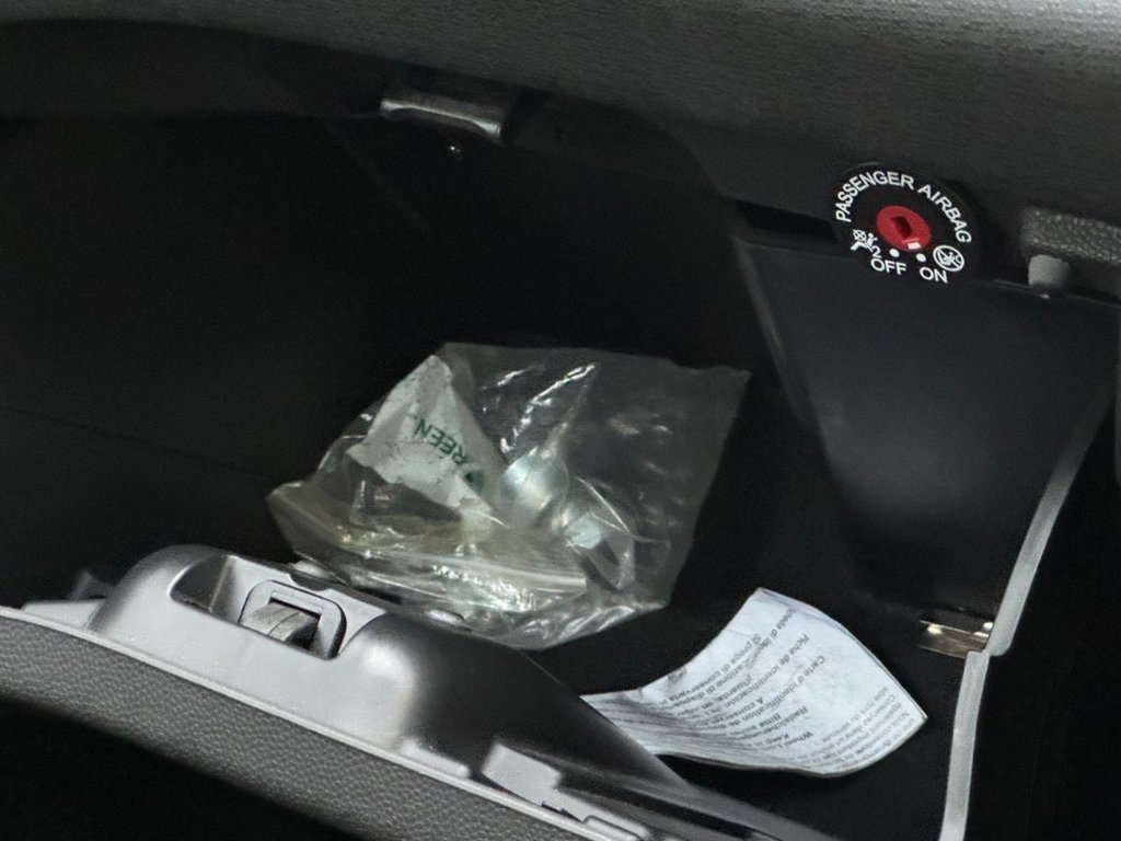 Used Ford Fiesta 2015 for sale - 76406652: Photo 15