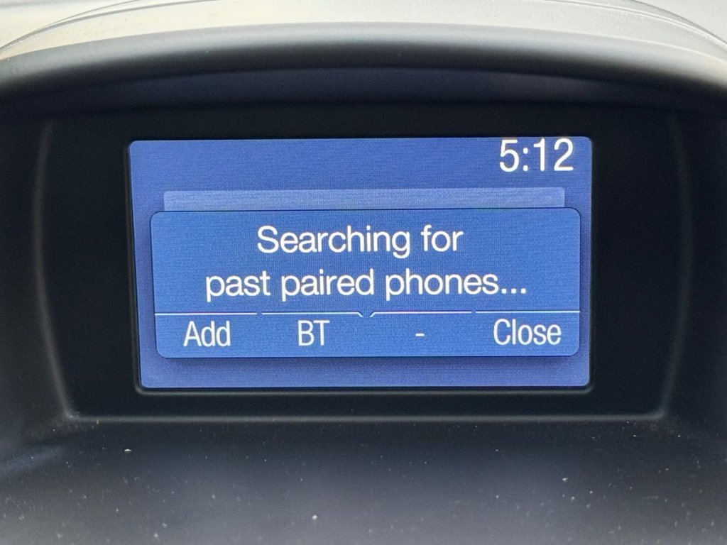 Used Ford Fiesta 2015 for sale - 76406652: Photo 17