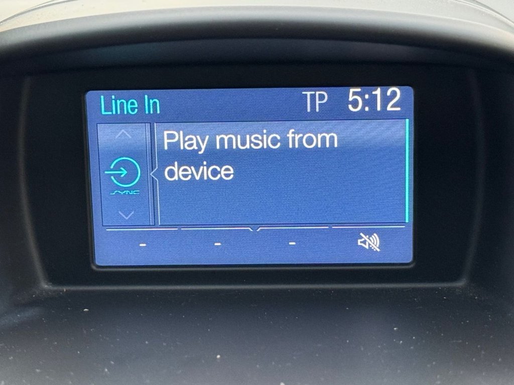 Used Ford Fiesta 2015 for sale - 76406652: Photo 18