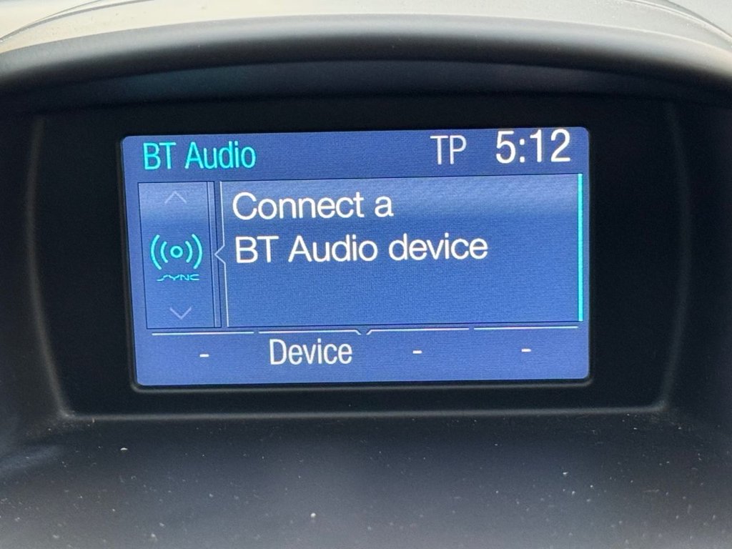 Used Ford Fiesta 2015 for sale - 76406652: Photo 19