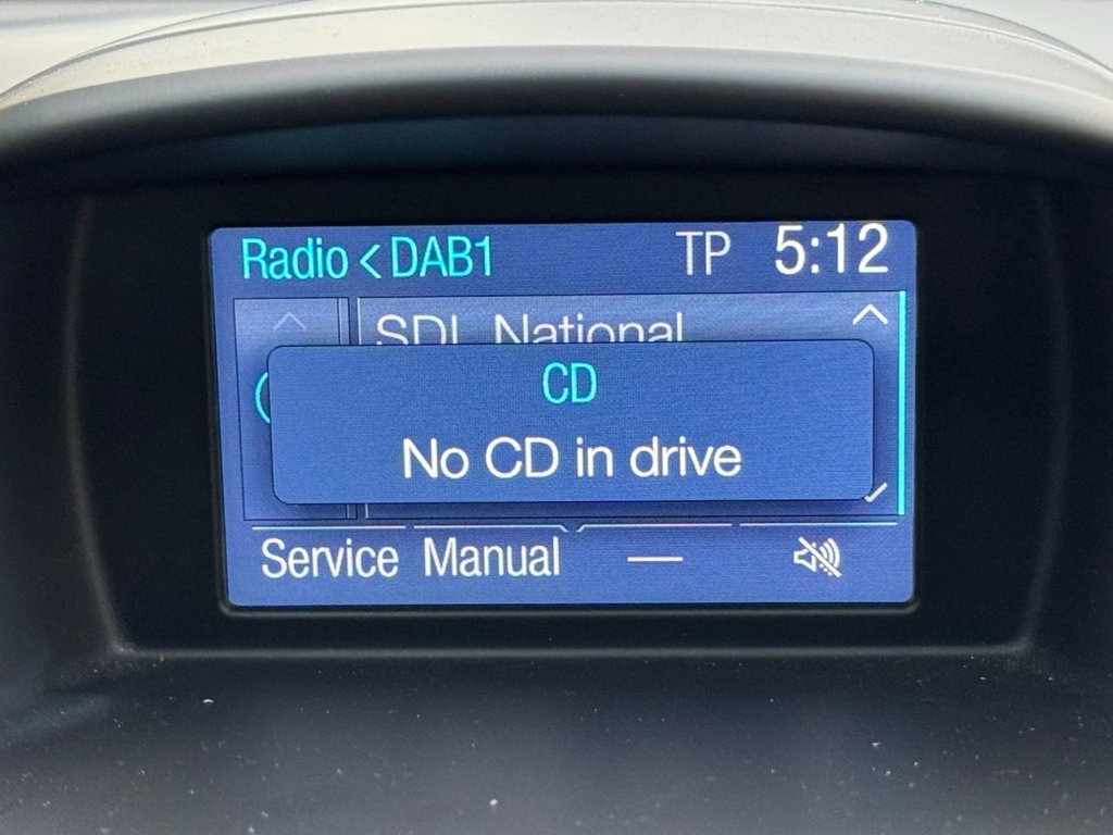 Used Ford Fiesta 2015 for sale - 76406652: Photo 22