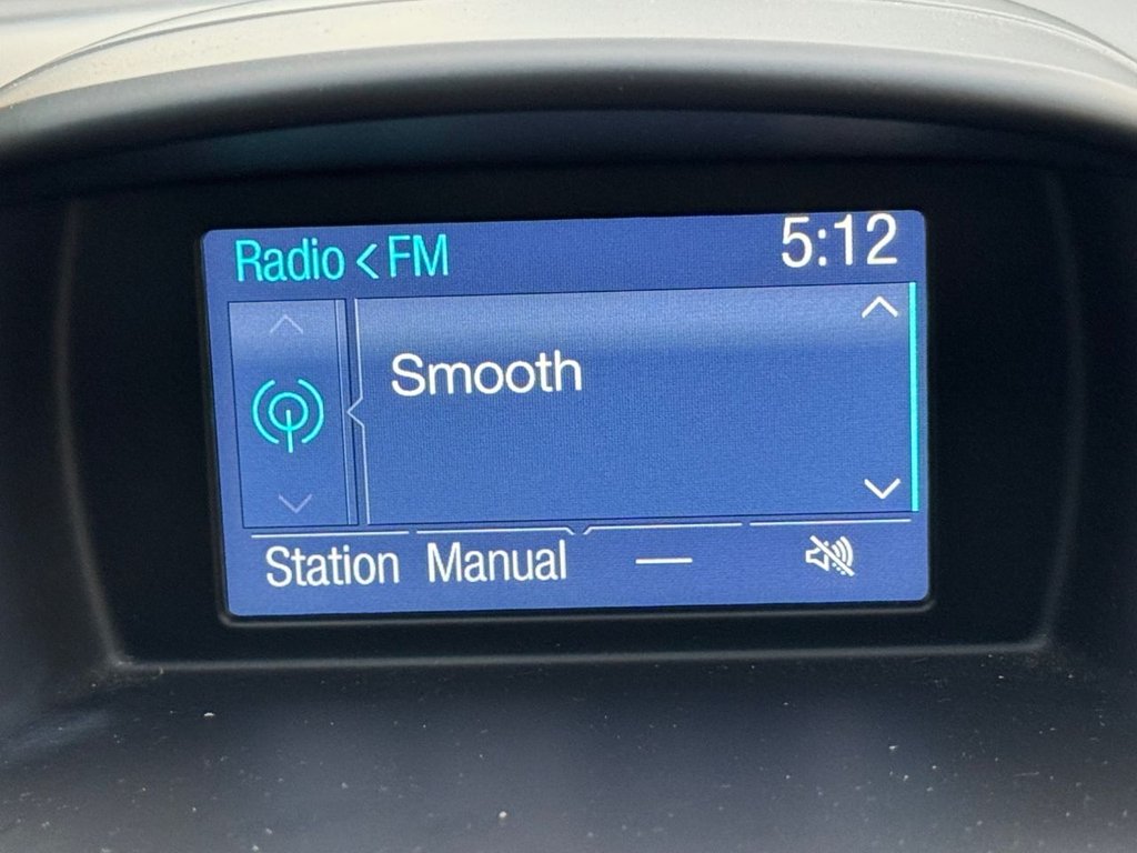 Used Ford Fiesta 2015 for sale - 76406652: Photo 23