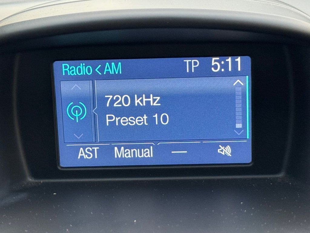 Used Ford Fiesta 2015 for sale - 76406652: Photo 24