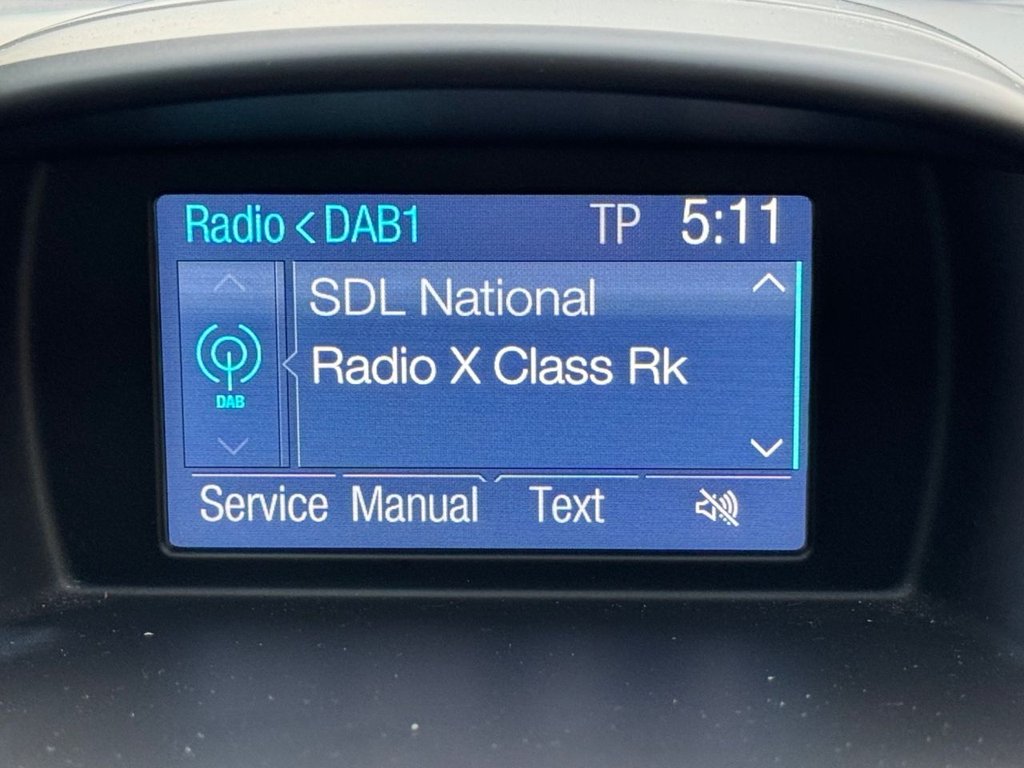 Used Ford Fiesta 2015 for sale - 76406652: Photo 25