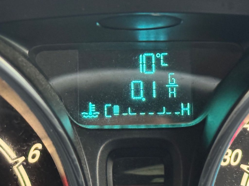 Used Ford Fiesta 2015 for sale - 76406652: Photo 28