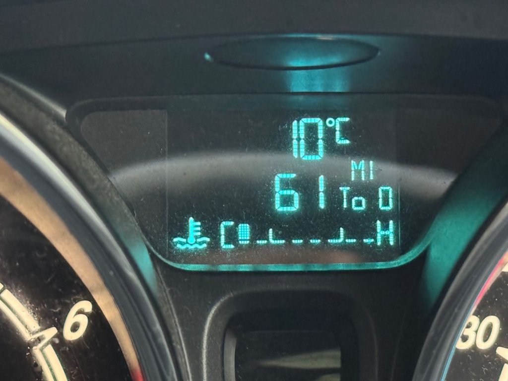 Used Ford Fiesta 2015 for sale - 76406652: Photo 29