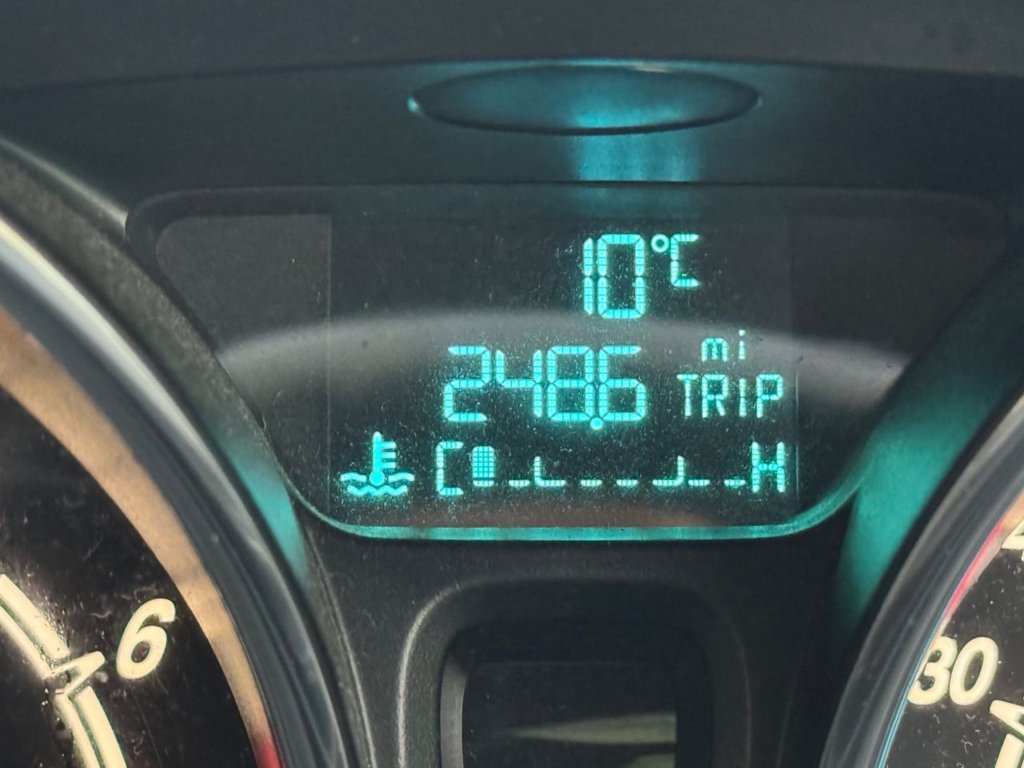 Used Ford Fiesta 2015 for sale - 76406652: Photo 30