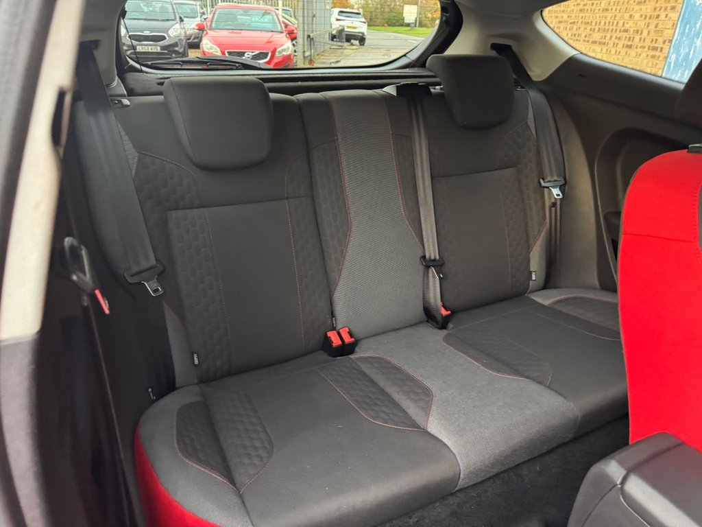 Used Ford Fiesta 2015 for sale - 76406652: Photo 34