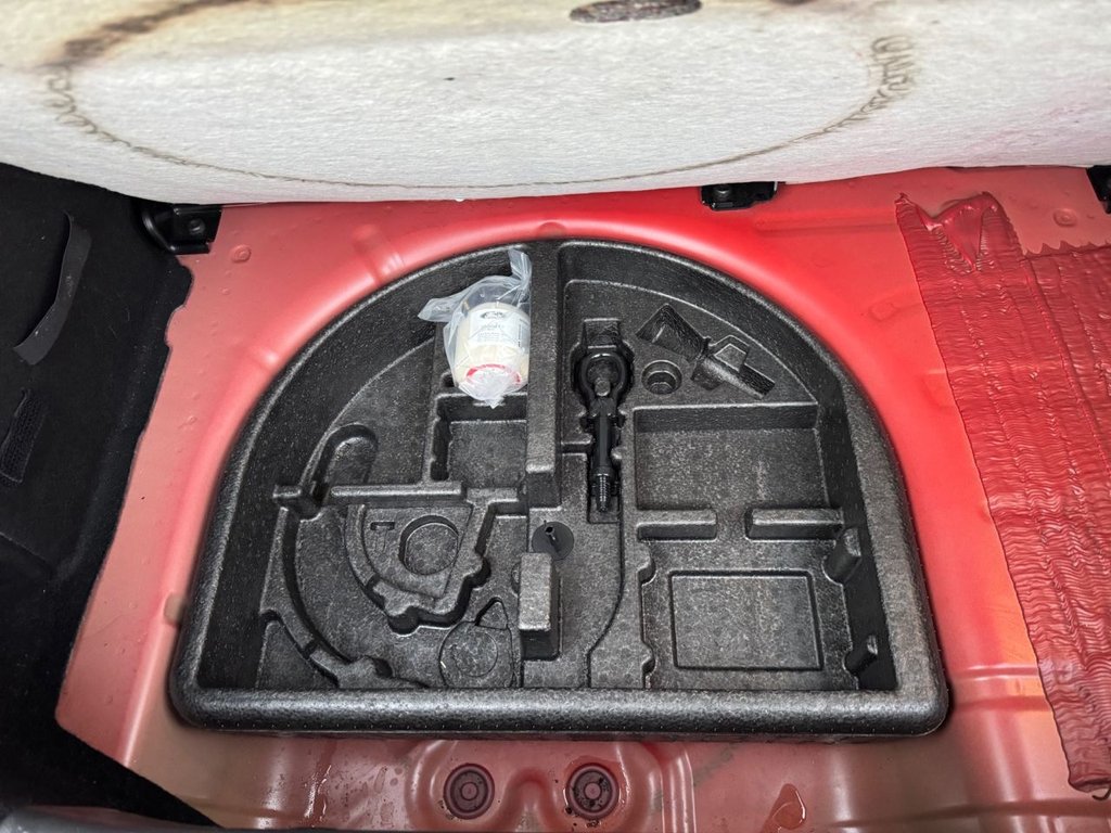 Used Ford Fiesta 2015 for sale - 76406652: Photo 36