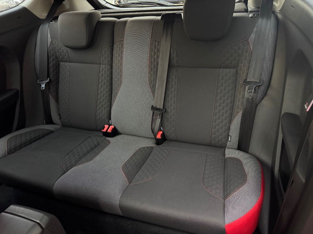 Used Ford Fiesta 2015 for sale - 76406652: Photo 7