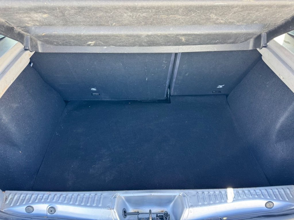 Used Dacia Sandero Stepway 2014 for sale - 77891021: Photo 22