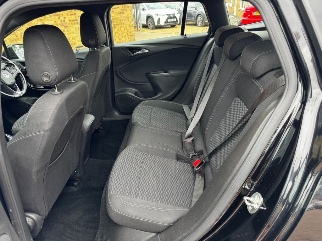 Vehicle 45