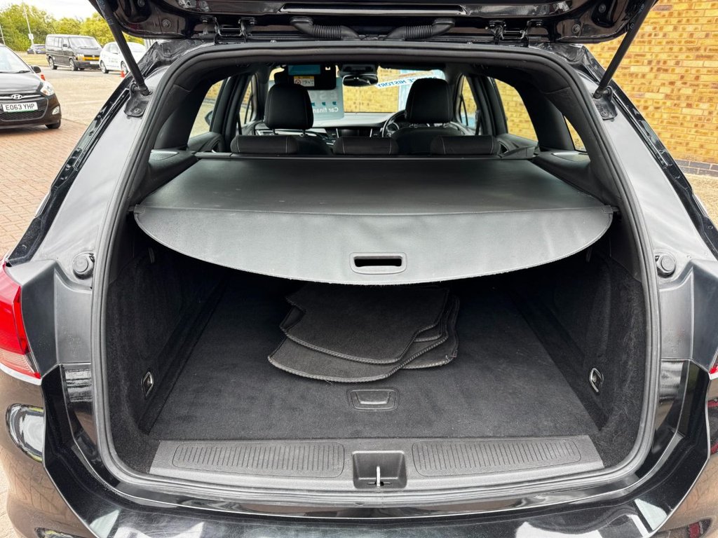 Vehicle 50