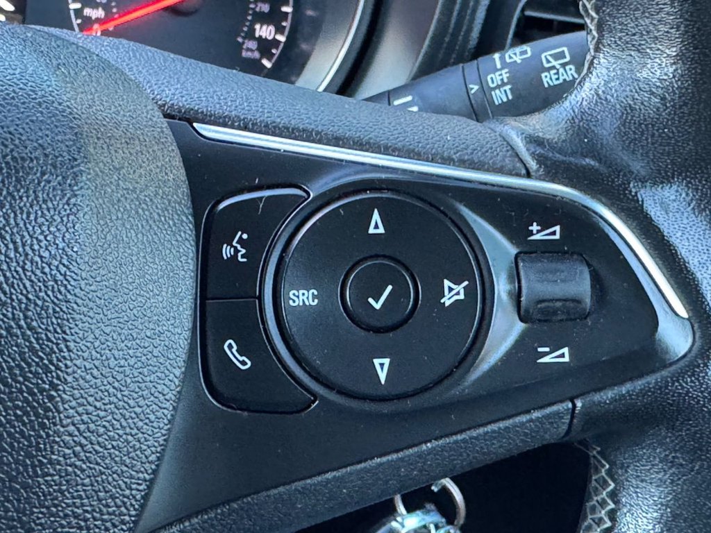 Used Vauxhall Combo Life 2021 for sale - 77096734: Photo 13