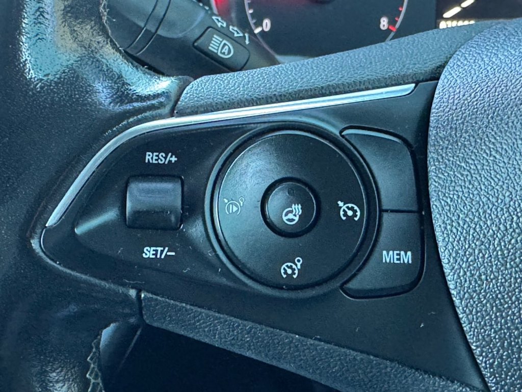 Used Vauxhall Combo Life 2021 for sale - 77096734: Photo 14