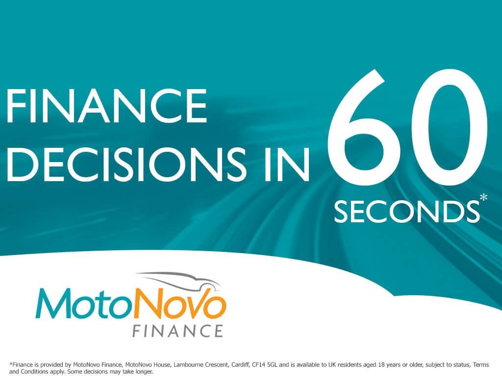 Used Vauxhall Combo Life 2021 for sale - 77096734: Photo 44