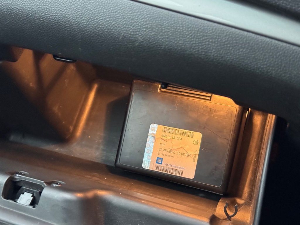 Used Vauxhall Mokka 2015 for sale - 77451803: Photo 11