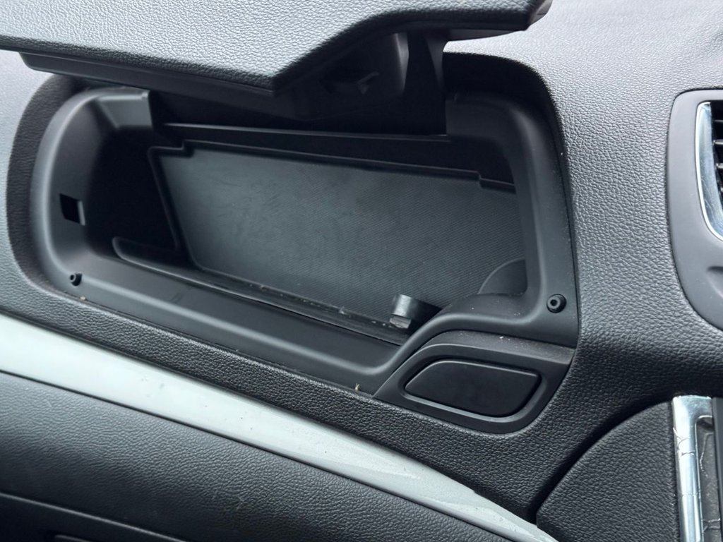 Used Vauxhall Mokka 2015 for sale - 77451803: Photo 16