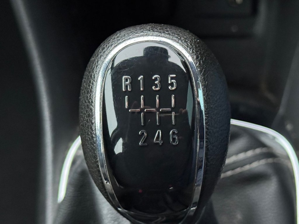 Used Vauxhall Mokka 2015 for sale - 77451803: Photo 18