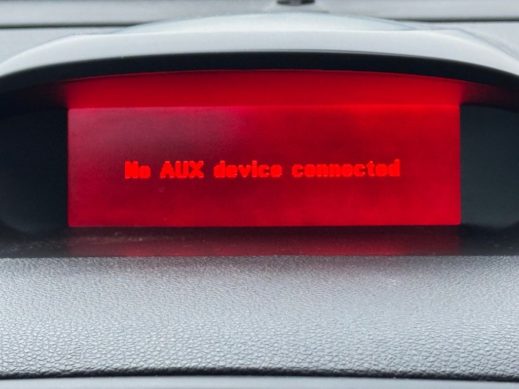 Used Vauxhall Mokka 2015 for sale - 77451803: Photo 22