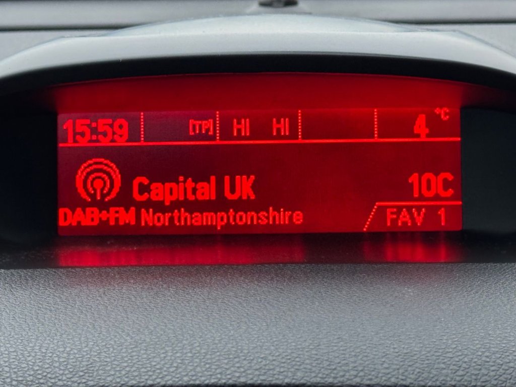 Used Vauxhall Mokka 2015 for sale - 77451803: Photo 24