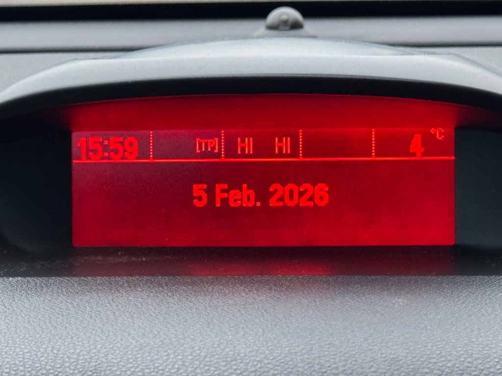 Used Vauxhall Mokka 2015 for sale - 77451803: Photo 25