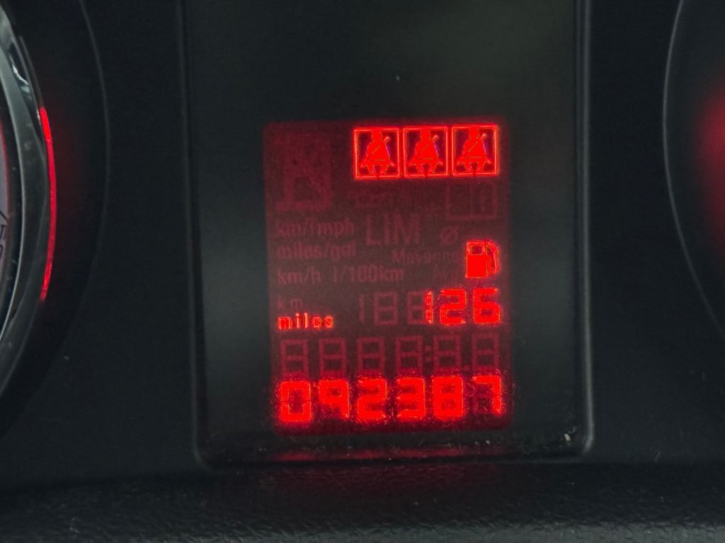 Used Vauxhall Mokka 2015 for sale - 77451803: Photo 26