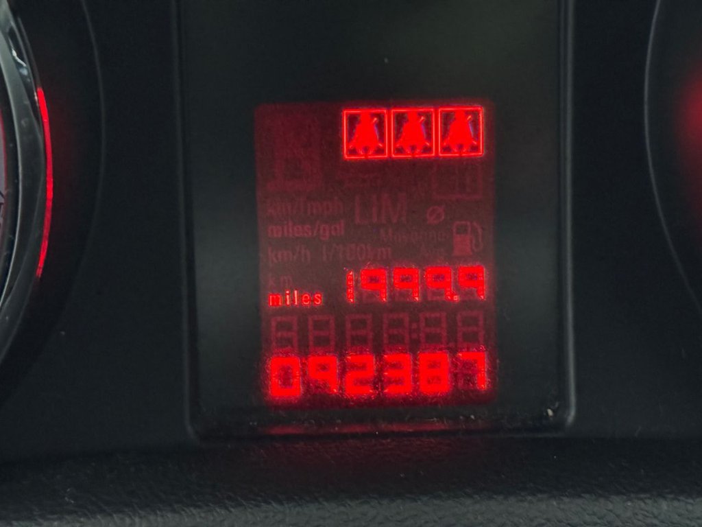 Used Vauxhall Mokka 2015 for sale - 77451803: Photo 28