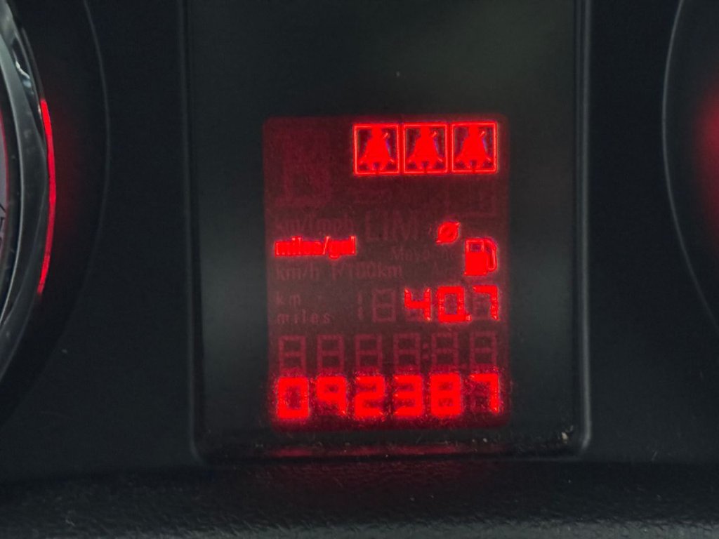 Used Vauxhall Mokka 2015 for sale - 77451803: Photo 29