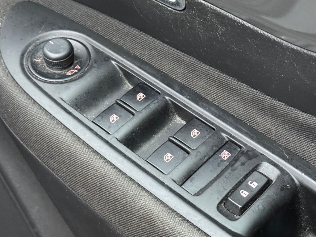 Used Vauxhall Mokka 2015 for sale - 77451803: Photo 32