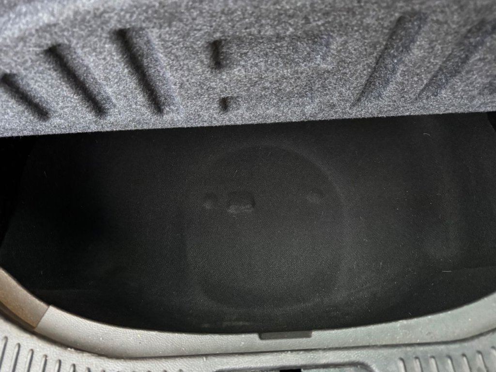 Used Vauxhall Mokka 2015 for sale - 77451803: Photo 37