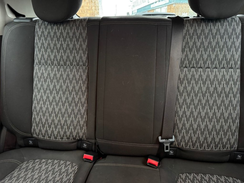 Used Vauxhall Mokka 2015 for sale - 77451803: Photo 39