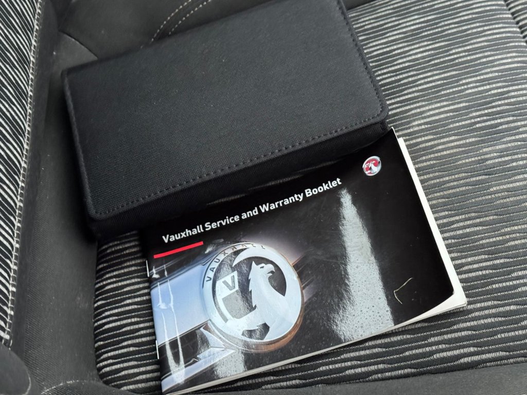 Used Vauxhall Mokka 2015 for sale - 77451803: Photo 5