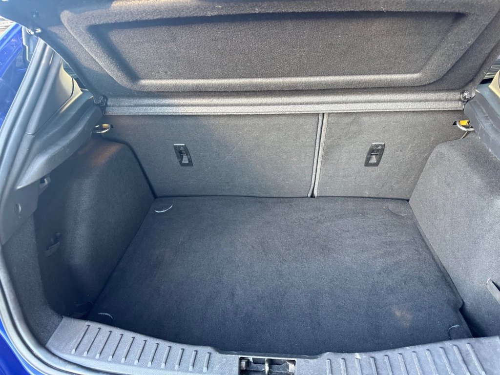 Used Ford Focus 2018 for sale - 76655448: Photo 33