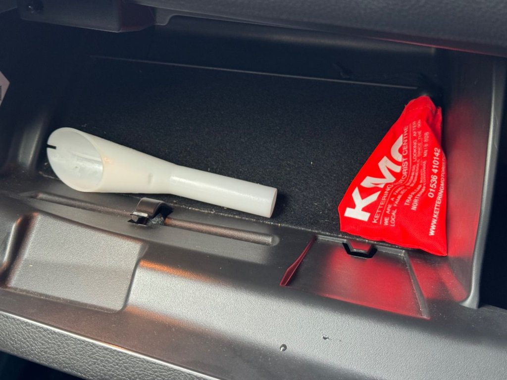 Used Ford Focus 2018 for sale - 76655448: Photo 44