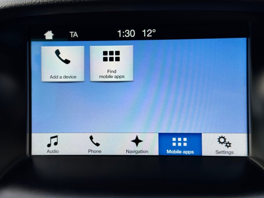 Used Ford Focus 2018 for sale - 76655448: Photo 47