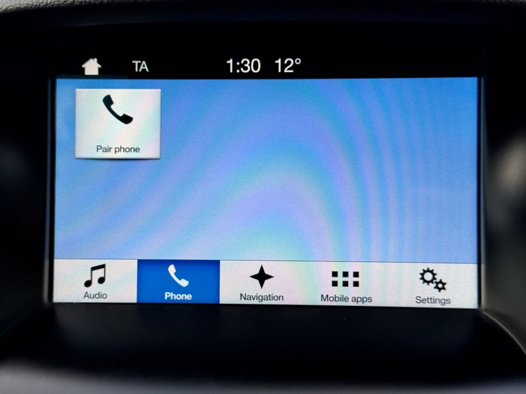 Used Ford Focus 2018 for sale - 76655448: Photo 49