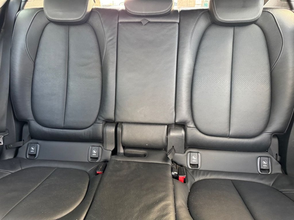 Used BMW 2 Series 2017 for sale - 76739932: Photo 10