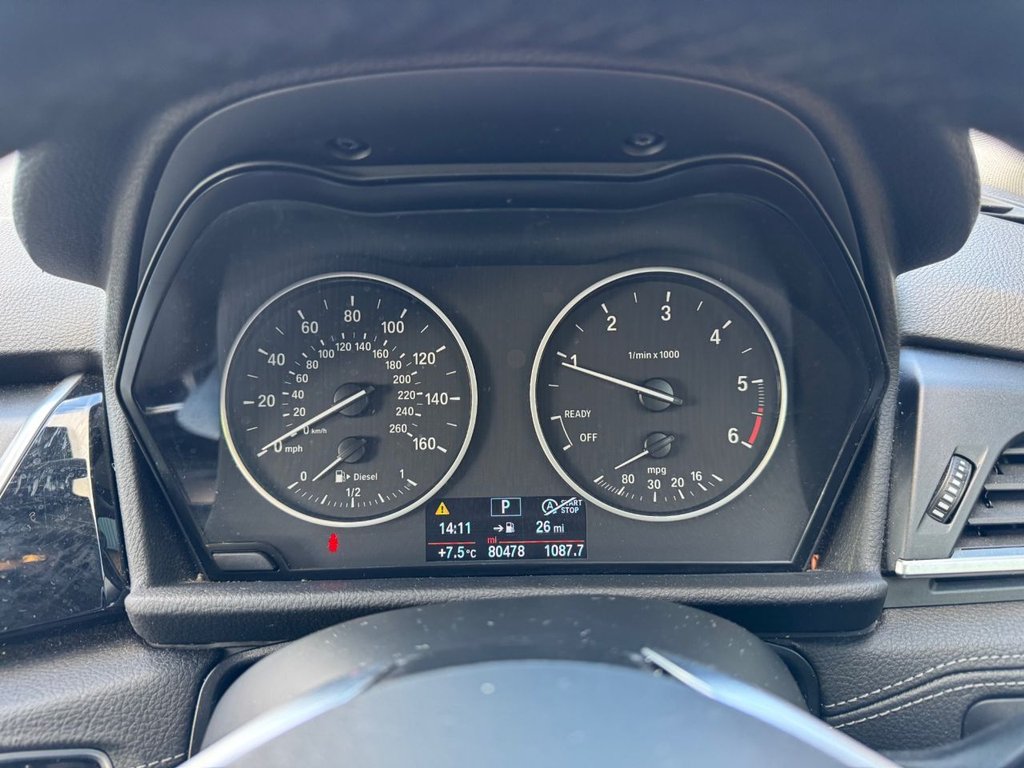 Used BMW 2 Series 2017 for sale - 76739932: Photo 26