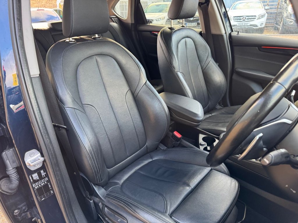 Used BMW 2 Series 2017 for sale - 76739932: Photo 3