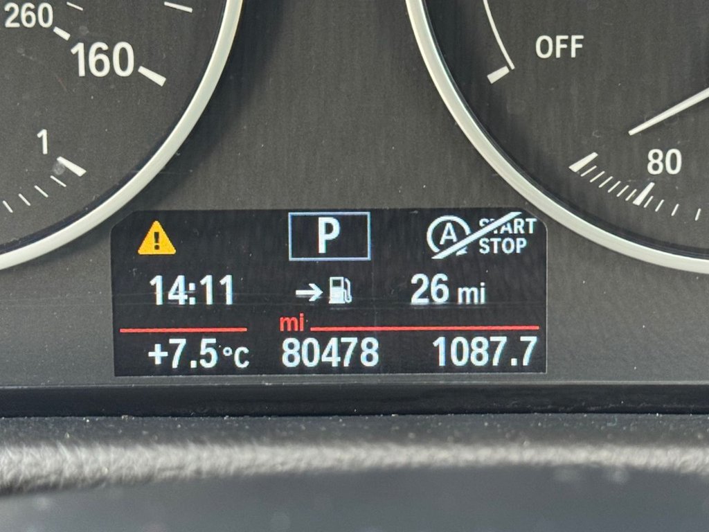 Used BMW 2 Series 2017 for sale - 76739932: Photo 4