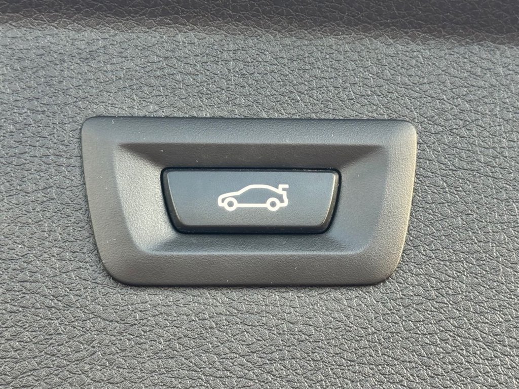 Used BMW 2 Series Active Tourer 2017 for sale - 76739932: Photo 46