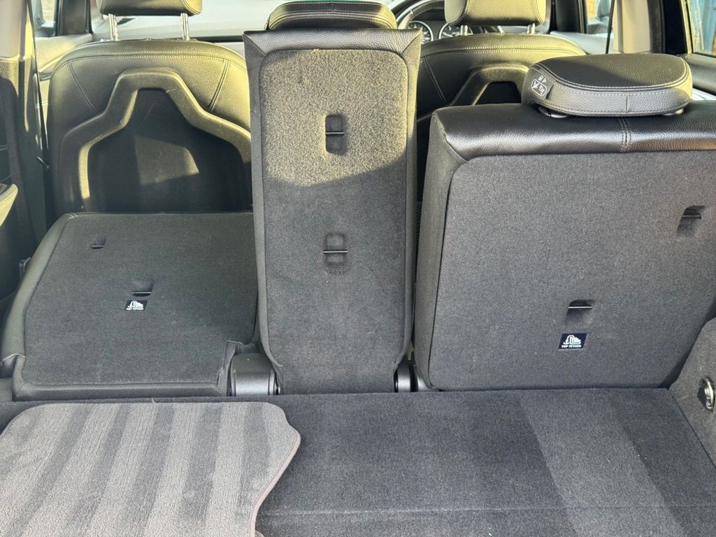 Used BMW 2 Series Active Tourer 2017 for sale - 76739932: Photo 47