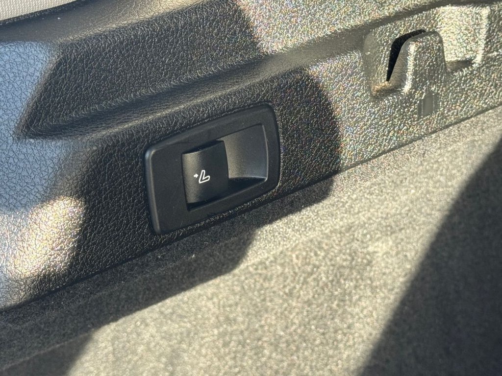 Used BMW 2 Series Active Tourer 2017 for sale - 76739932: Photo 48