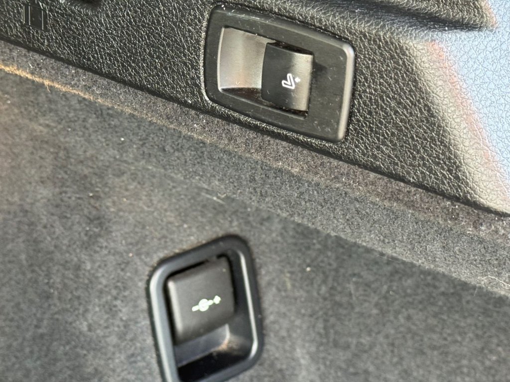 Used BMW 2 Series Active Tourer 2017 for sale - 76739932: Photo 49