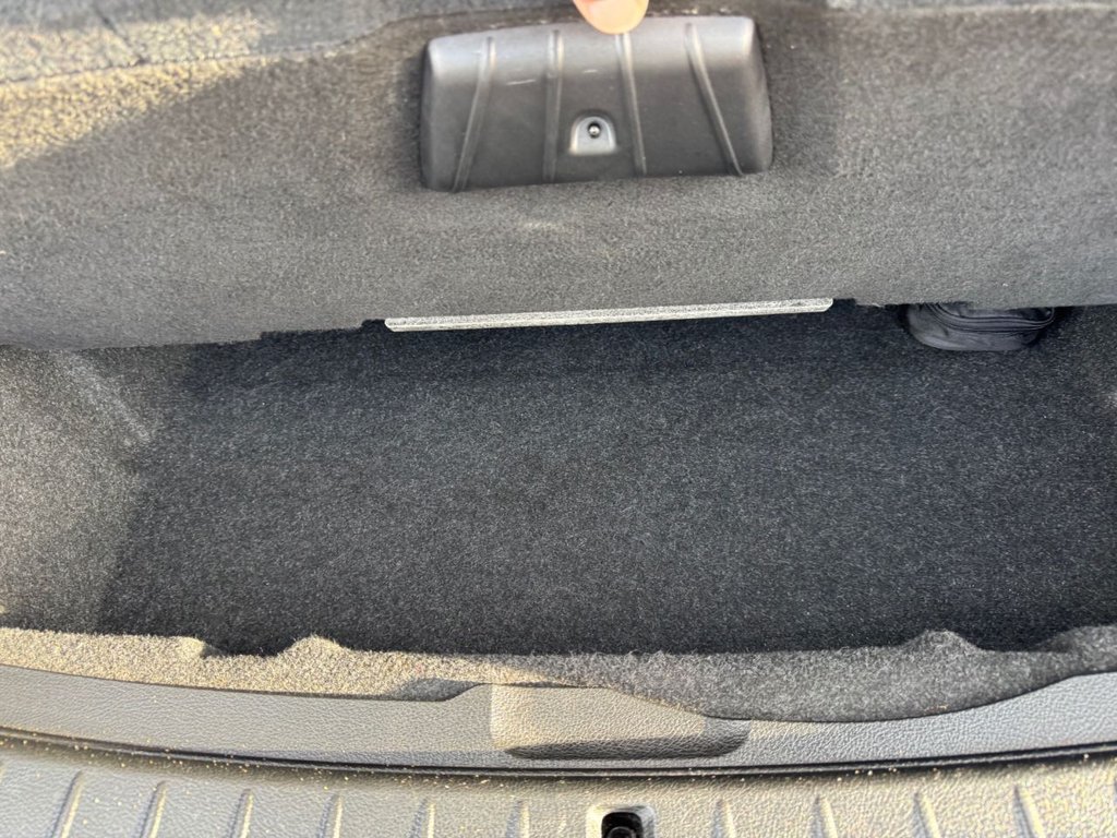 Used BMW 2 Series Active Tourer 2017 for sale - 76739932: Photo 50