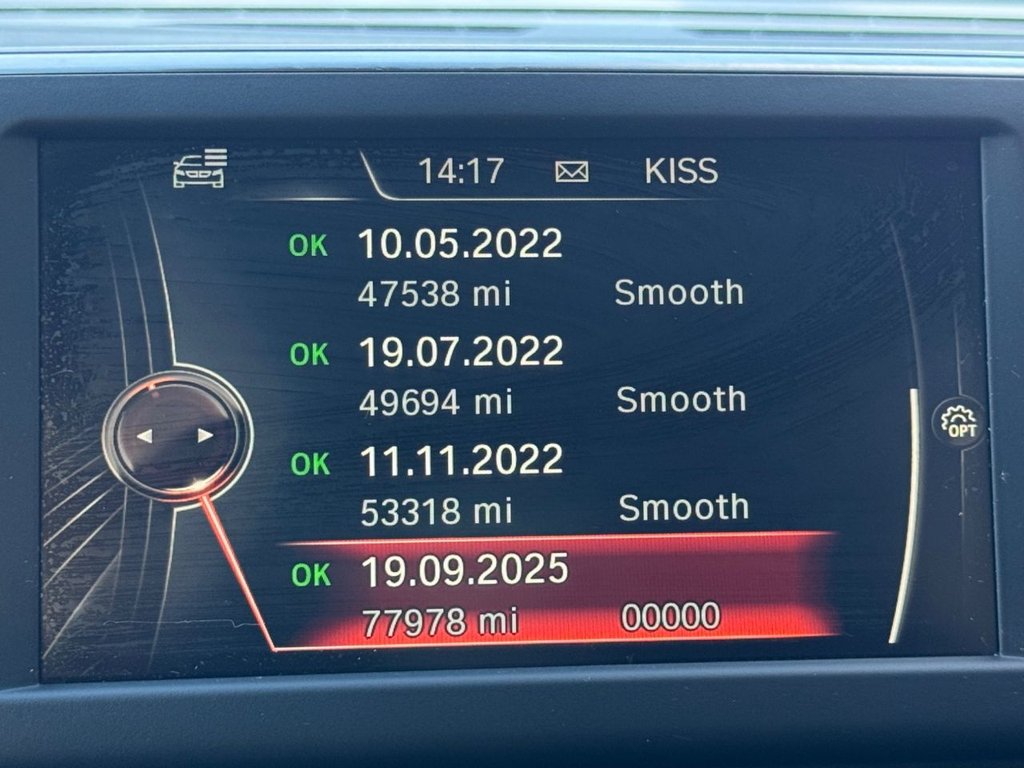 Used BMW 2 Series 2017 for sale - 76739932: Photo 7