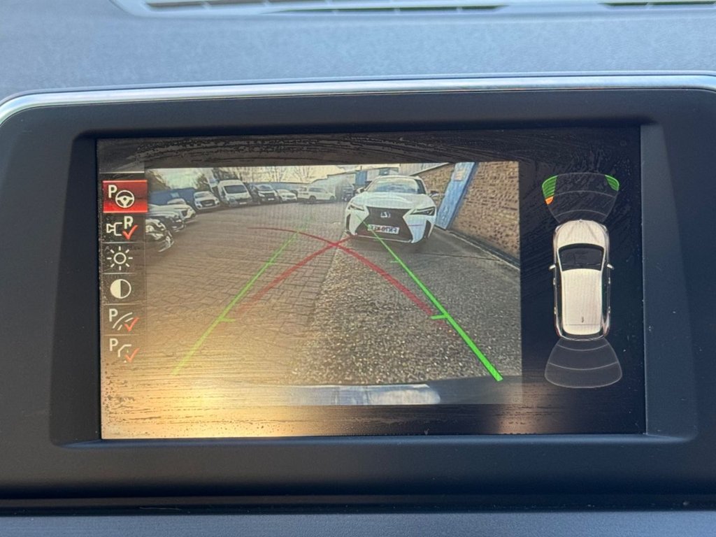 Used BMW 2 Series 2017 for sale - 76739932: Photo 8