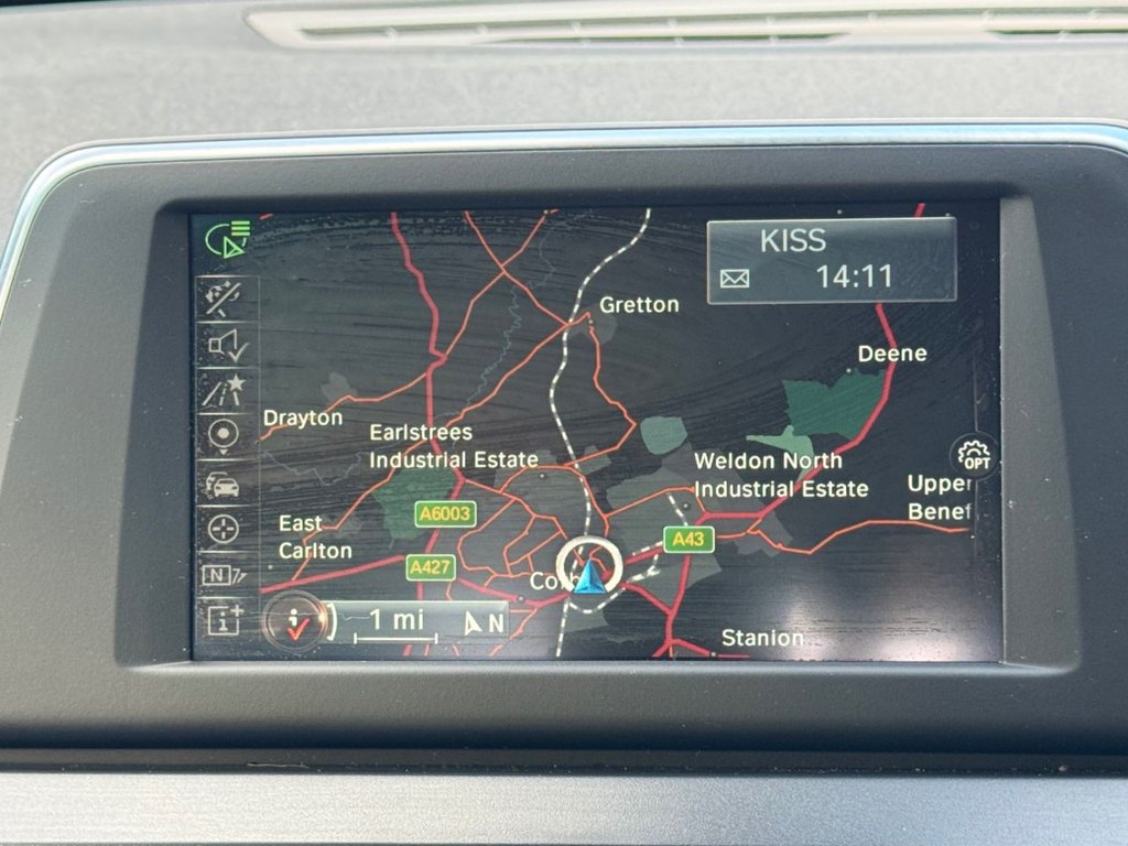 Used BMW 2 Series 2017 for sale - 76739932: Photo 9